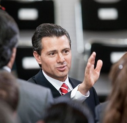epn
